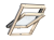 ID10042714_118583-01-L.png