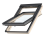 ID10042719_118583-02-L.png