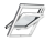 ID10098862_138167-01-L(1).png