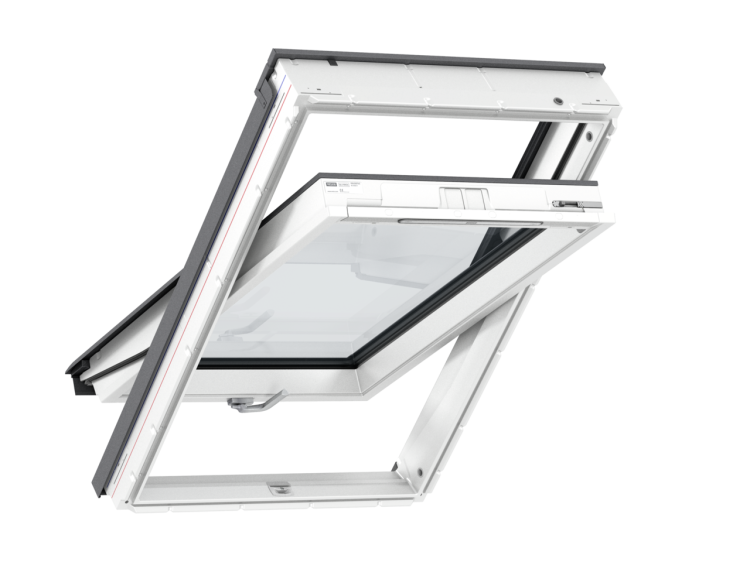 ID10098862_138167-01-L(1).png