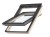 Okno-dachowe-VELUX-GLL-1061.jpg
