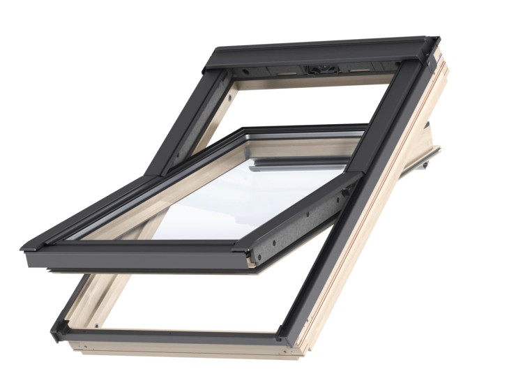 Okno-dachowe-VELUX-GLL-1061.jpg