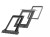 5bac6-5a592-1d47c_OfficeVersion.jpg