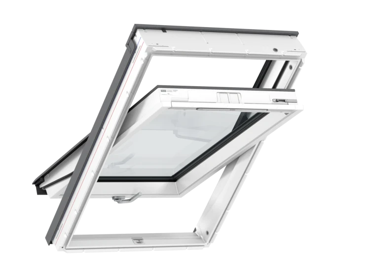 ID10098862_138167-01-L(1).png