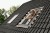a1417-3a02c-6643f_OfficeVersion.jpg