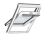 ID10157209_L.png