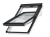ID10157176_L.png