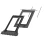 3.webp