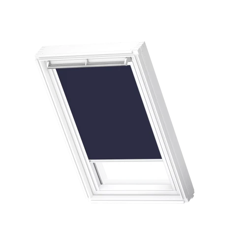 dkl mk06 wl 1100.webp