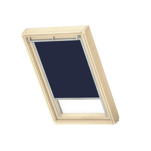 dkl mk06 1100.webp