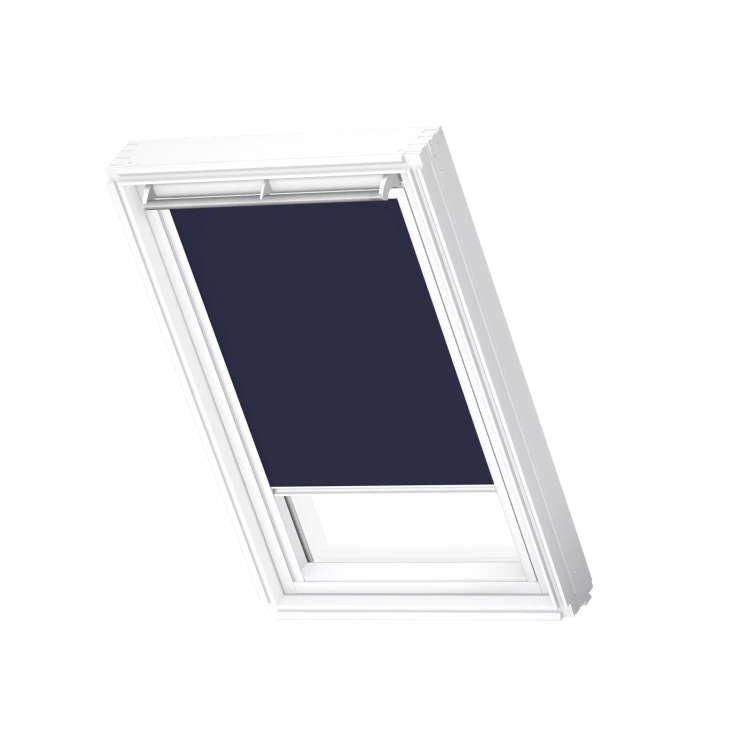 dkl mk06 wl 1100.webp