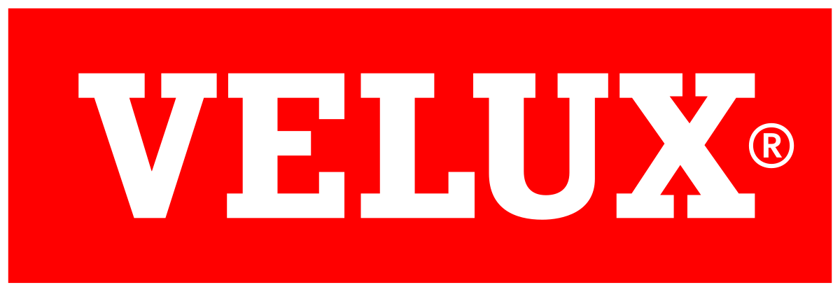 Producent: Velux (przejdź do produktów)